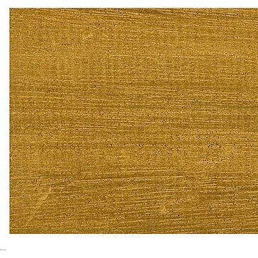 Lovoa trichilioides unspecified picture